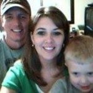 Meet your Posher, Tim